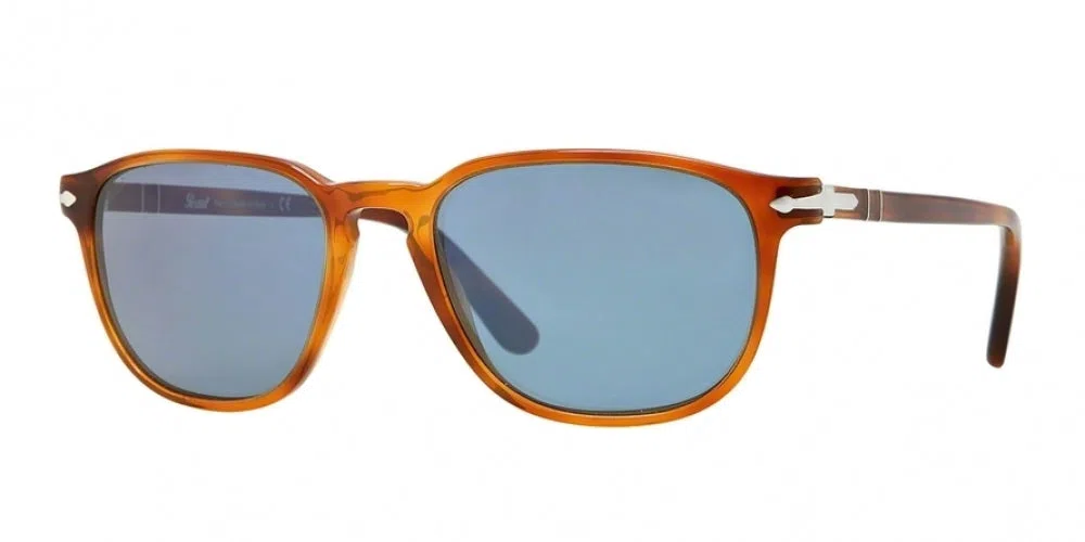 Persol 3019S Sunglasses - view 3